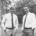 Ian Macdonald Photo 49