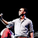 Amanda Mayer Photo 21