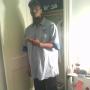 John Bowden Photo 21