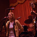 Kelly Prophet Photo 4