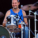 Richie Franks Photo 8