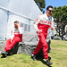 Jesse Slater Photo 23