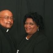 Veronica Mcrae Photo 13