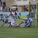 Terry Harbin Photo 10