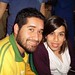Victor Velasquez Photo 25