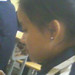 Dzung Tran Photo 39