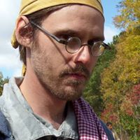 Corey Morse Photo 7