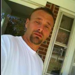 Tommy Blevins Photo 24
