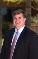 Timothy Casey Photo 1
