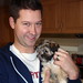 Eric Cooper Photo 11