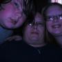 Connie Humphries Photo 15