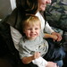 Jill Everett Photo 13