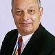 Richard Reck Photo 5
