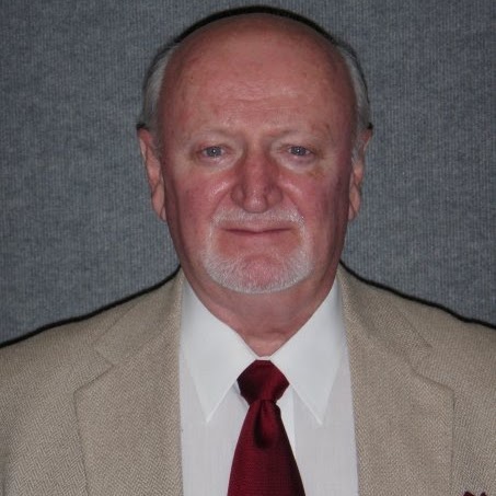 Terry Schell Photo 17