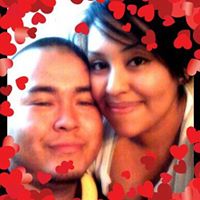 Francisco Campos Photo 28