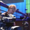 Matthew Carlson Photo 5
