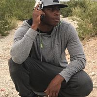 Antonio Richardson Photo 29