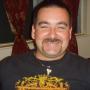 Henry Pitts Photo 24
