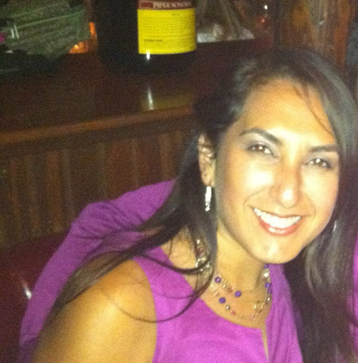 Maryann Robles Photo 19