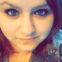 Jessie Jarrett Photo 10