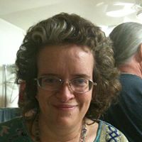 Laura Richards Photo 8
