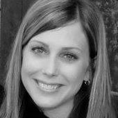 Jennifer Perrine Photo 13