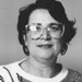 Marion Williams Photo 28