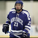 Mathis Tate Photo 15