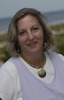 Sandra Mccann Photo 41