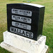 Kenneth Emerson Photo 15