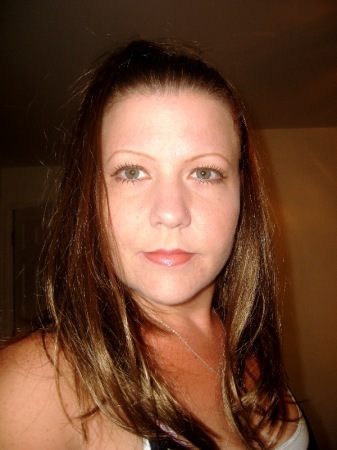 Tracey Turner Photo 2