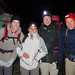 Carol Gary Photo 31