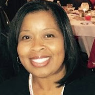 Rhonda Bell Photo 3