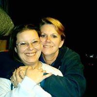 Christine Newman Photo 42