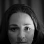Katherine Shirley Photo 19