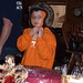 Zachary Turner Photo 11