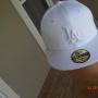 Michael Mccool Photo 27