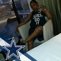 Kelvin Willis Photo 8