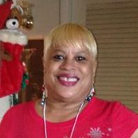 Sandra Overton Photo 13