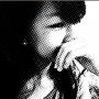 Lily Wang Photo 28