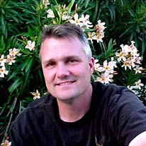 Johnny Blaylock Photo 27