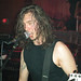 Virginia Rhoads Photo 4