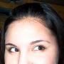 Stephanie Castillo Photo 39
