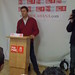 Enrique Vazquez Photo 22