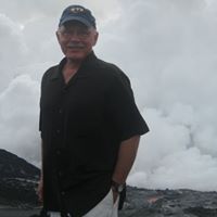 Jack Findley Photo 6