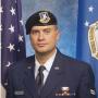 Thomas Girard Photo 13