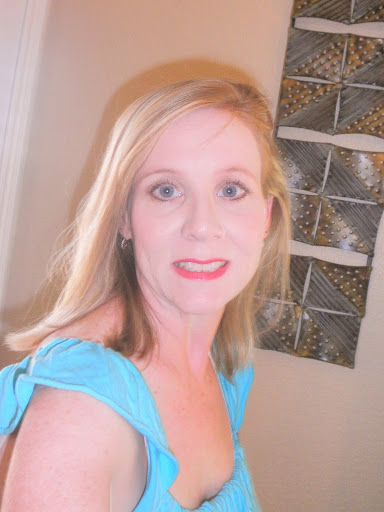 Sharon O'Donnell Photo 16