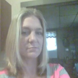 Michele Roberson Photo 24