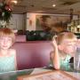 Beth Lovelace Photo 24