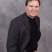 David Winston Photo 29
